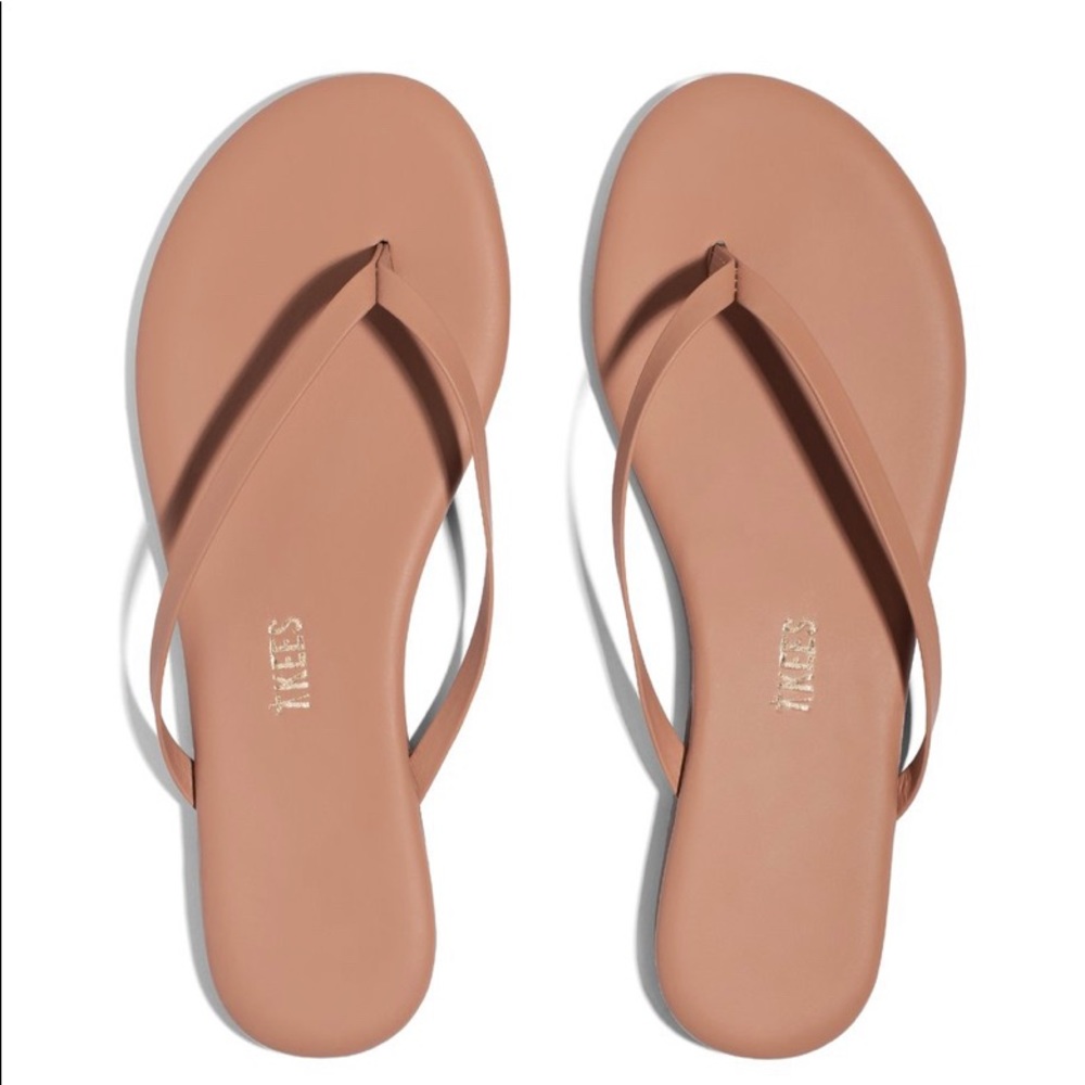 Tkees - Hazelberry Sandals